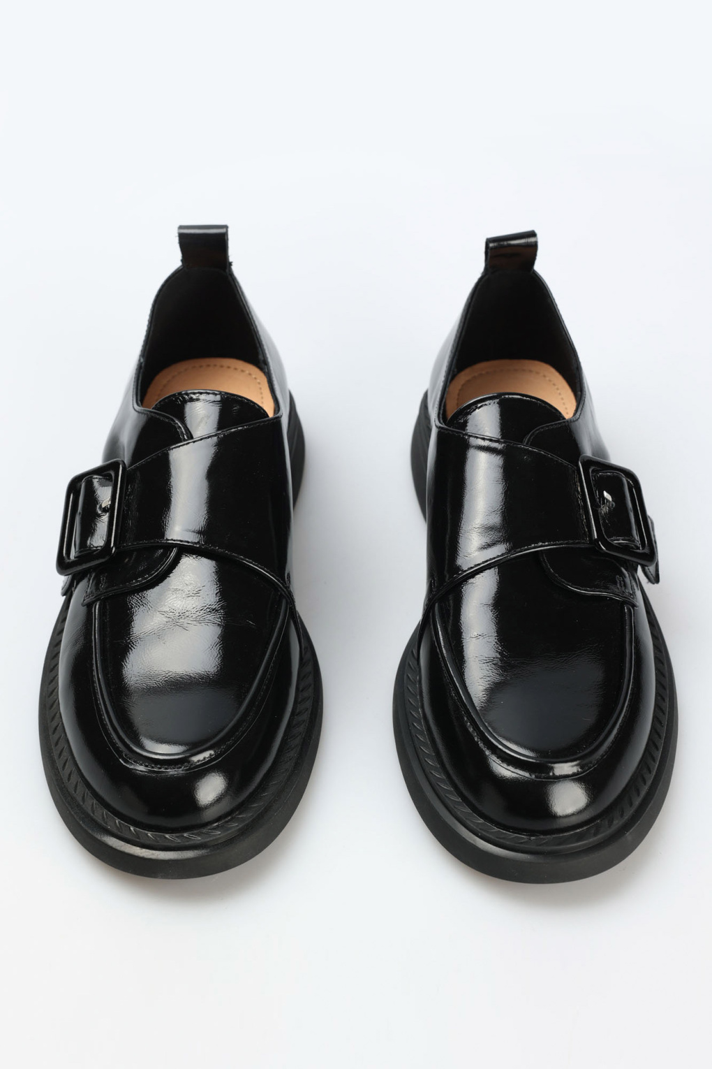 Туфли Marc Cony