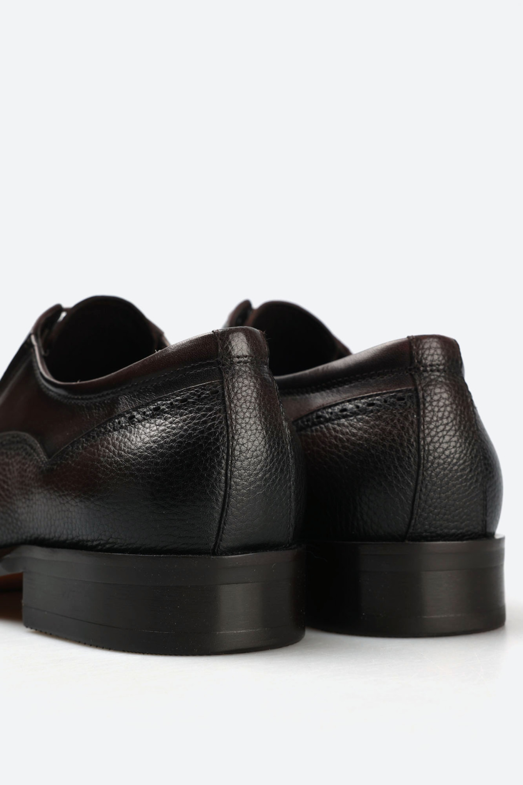 Туфли Marc Cony