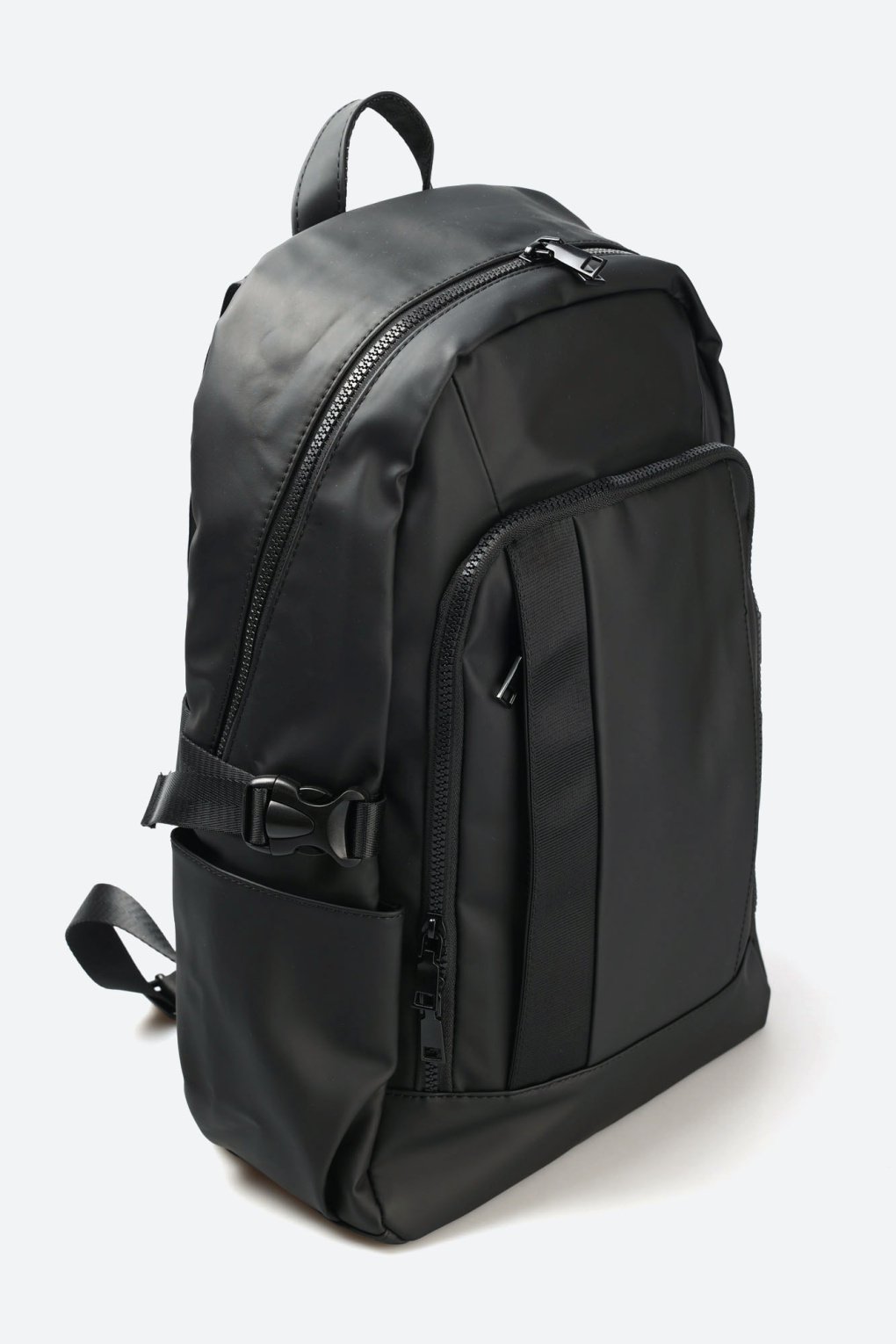 Рюкзак Marc Cony