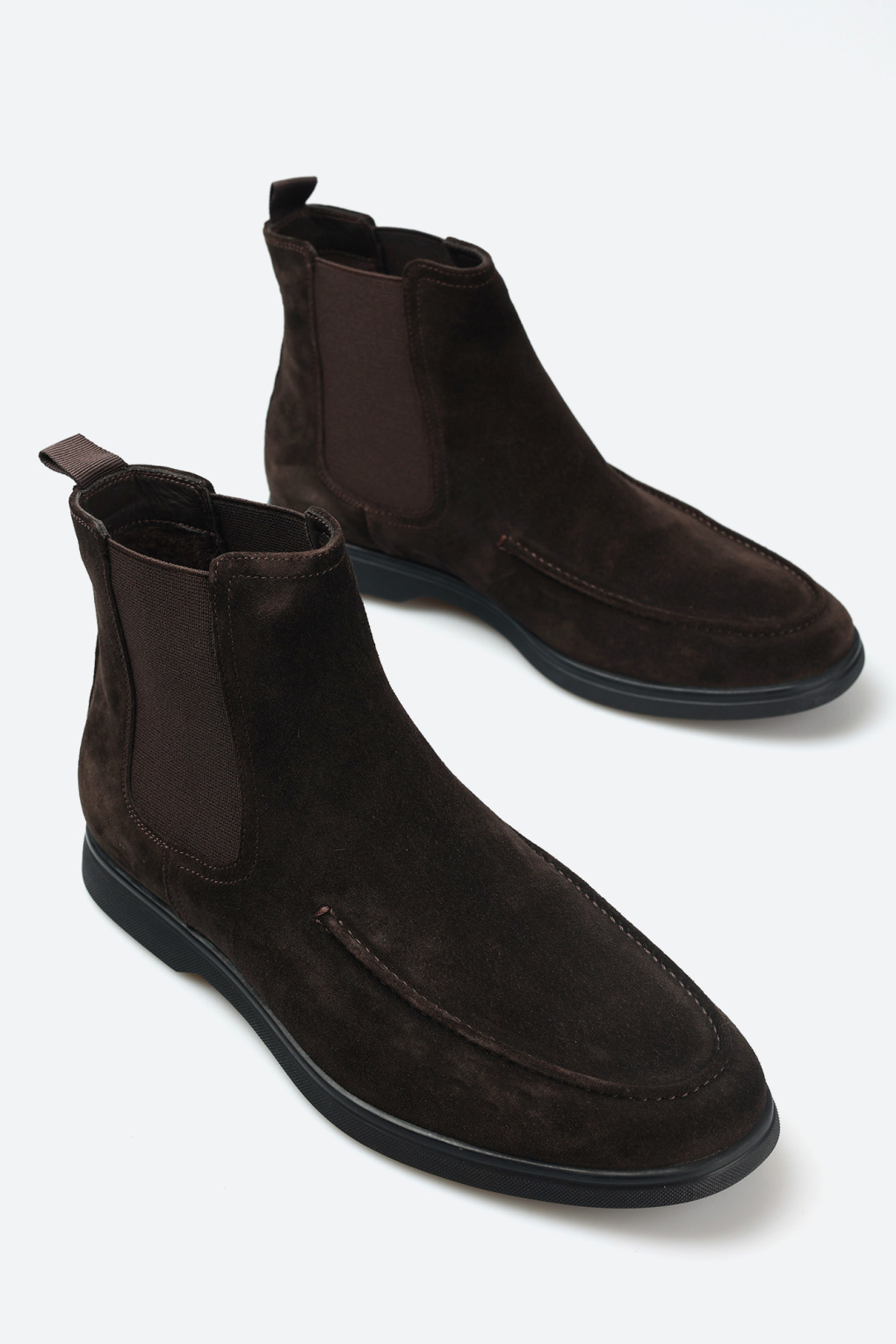 Ботинки PREMIUM Marc Cony