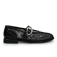 Балетки Marc Cony