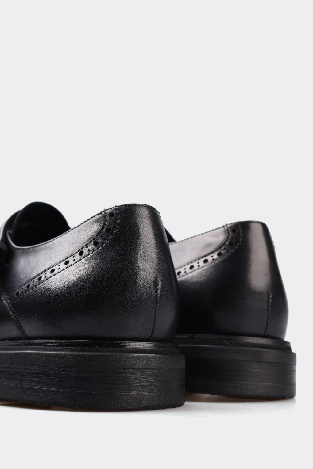 Туфли Marc Cony