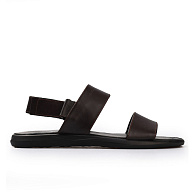 Сандалии Marc Cony