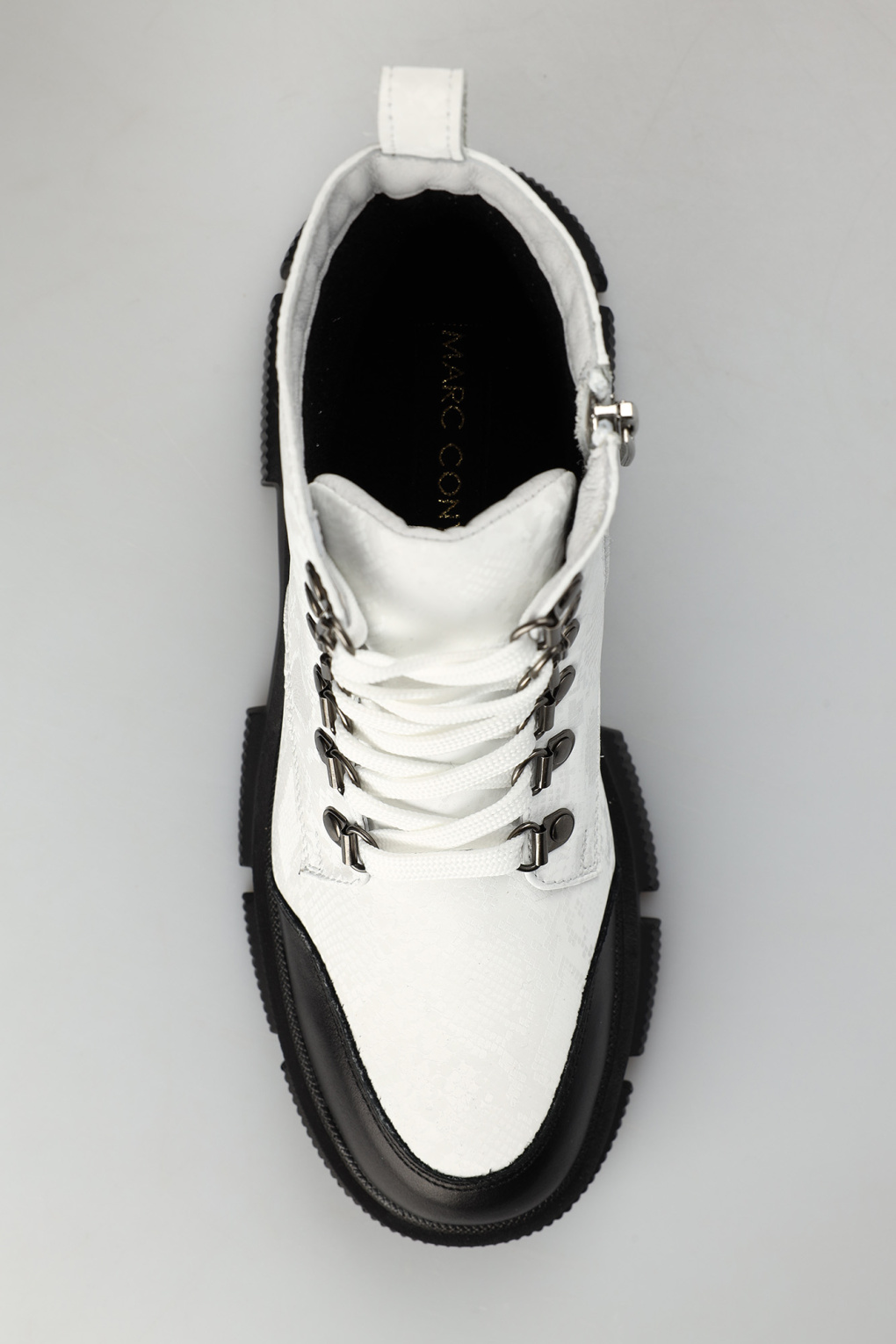 Ботинки Marc Cony