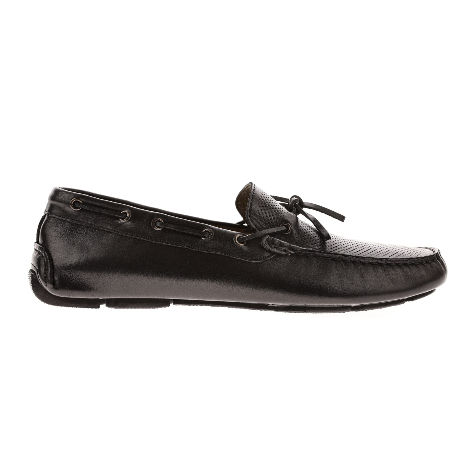 Мокасины Marc Cony