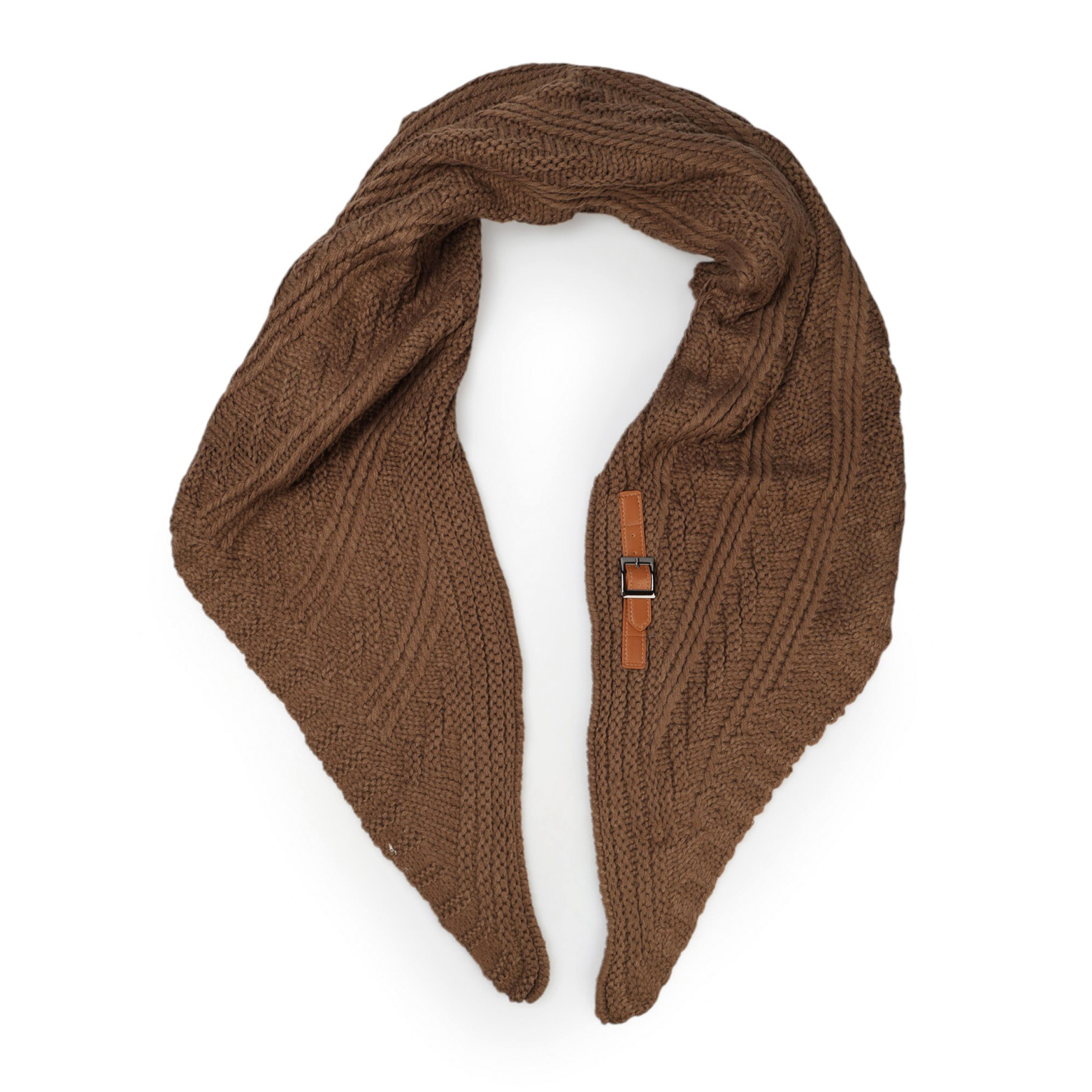 Палантин Marc Cony