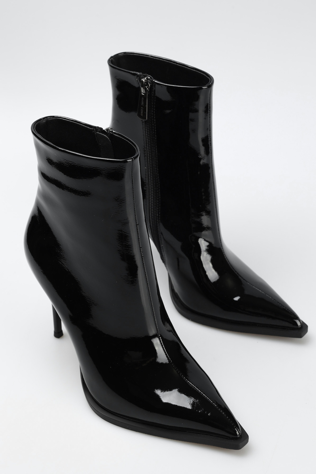 Ботинки Marc Cony