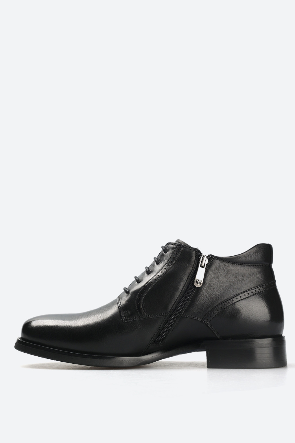 Ботинки Graciana