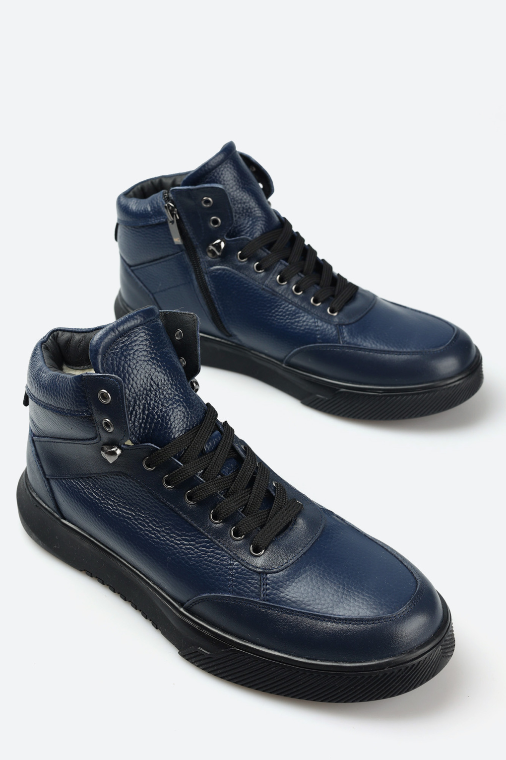 Ботинки Marc Cony