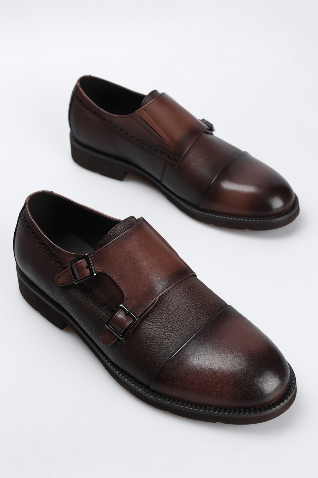 Туфли Marc Cony