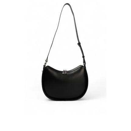 Сумка Marc Cony