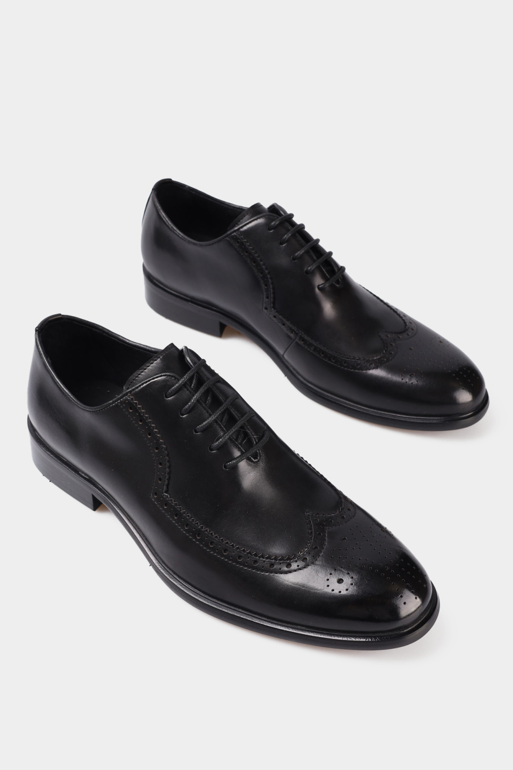 Туфли Marc Cony