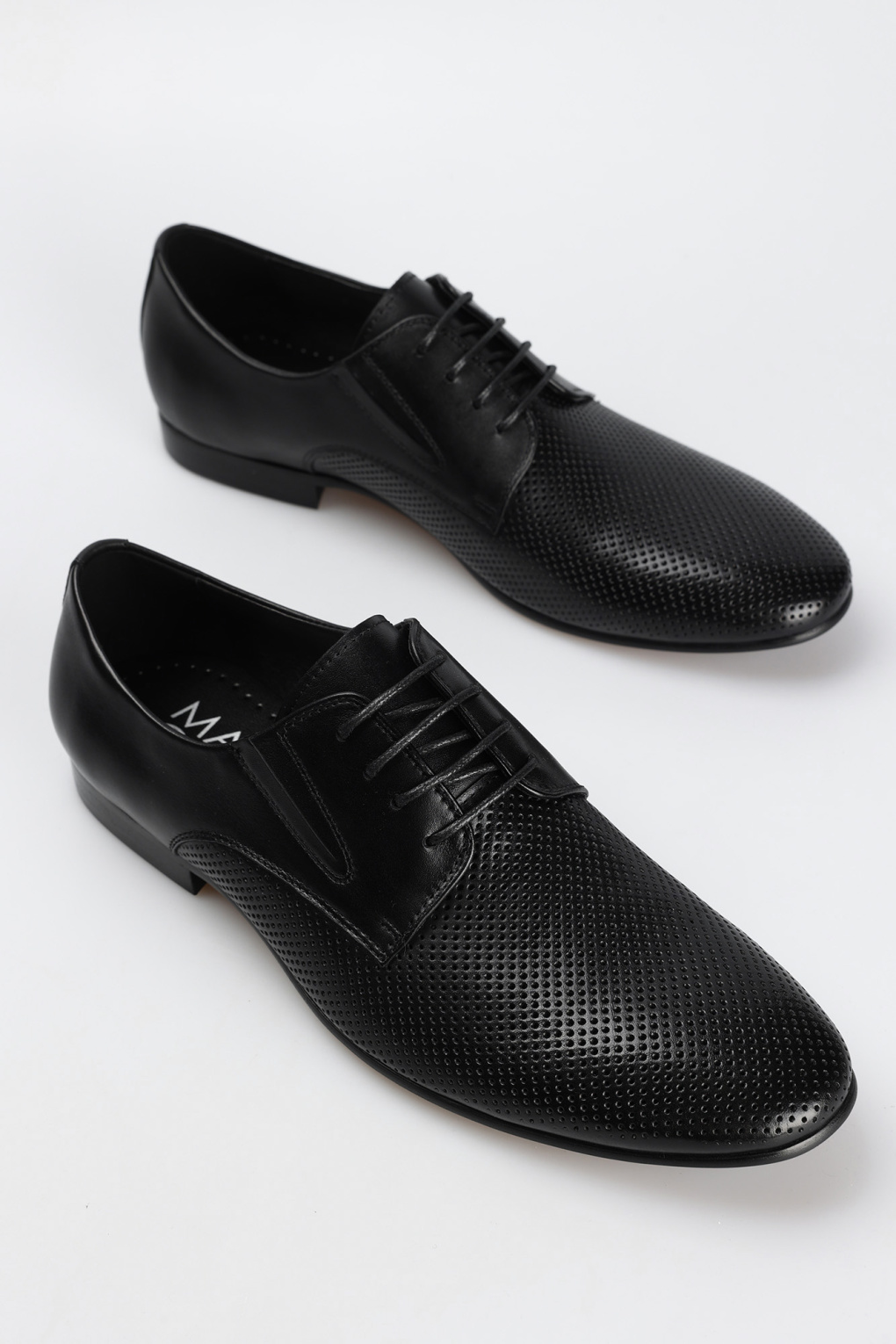 Туфли Marc Cony