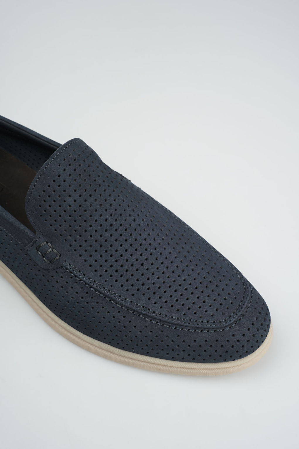 Лоферы Graciana