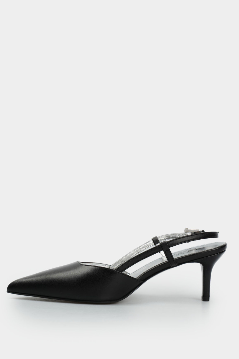 Босоножки Marc Cony