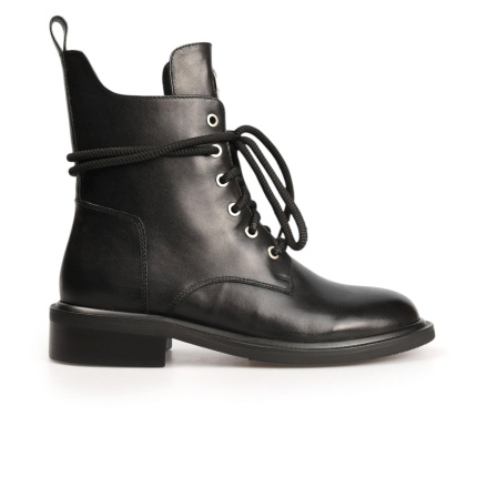 Ботинки Marc Cony