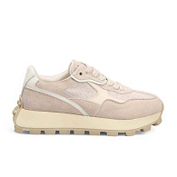 Кроссовки Marc Cony