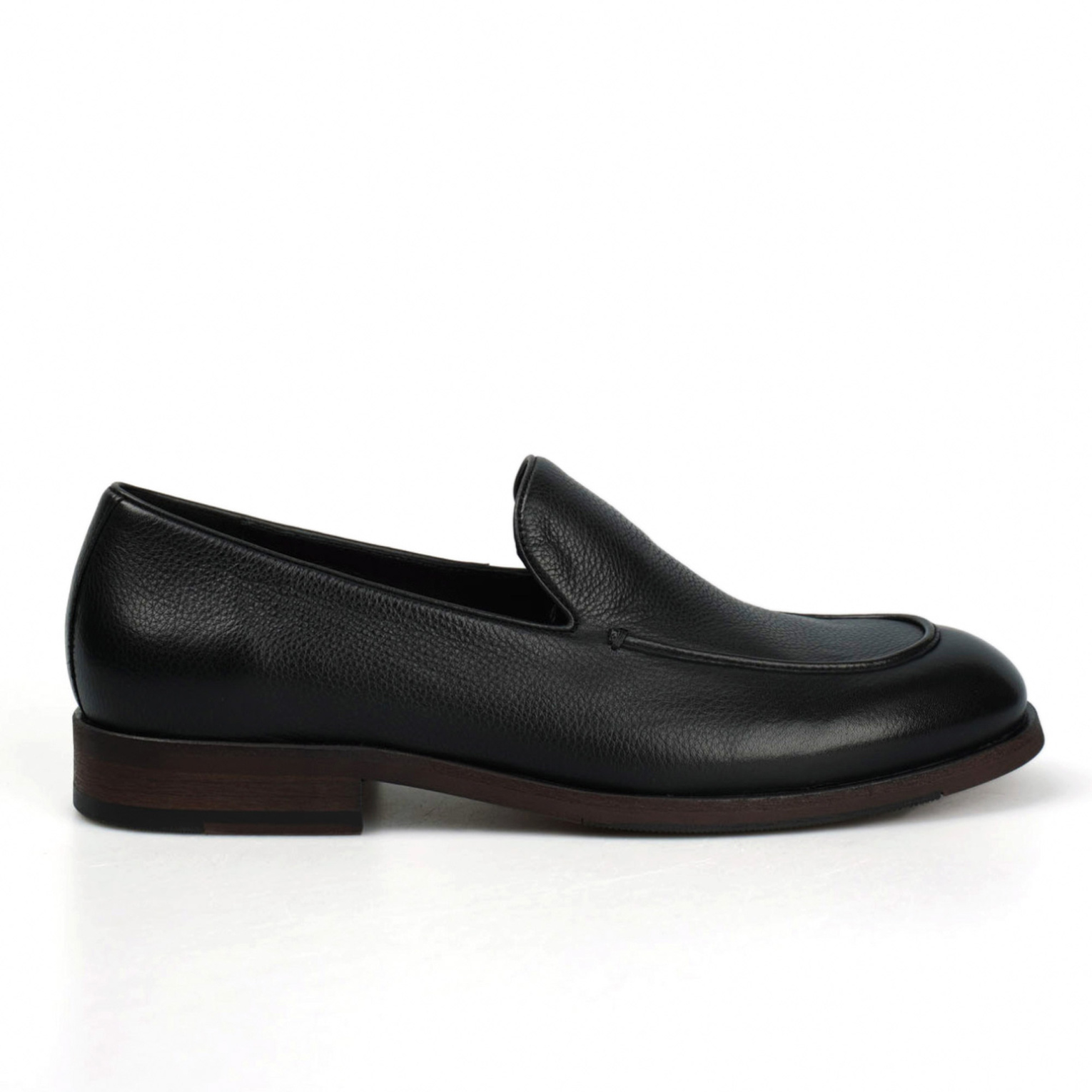 Лоферы Marc Cony