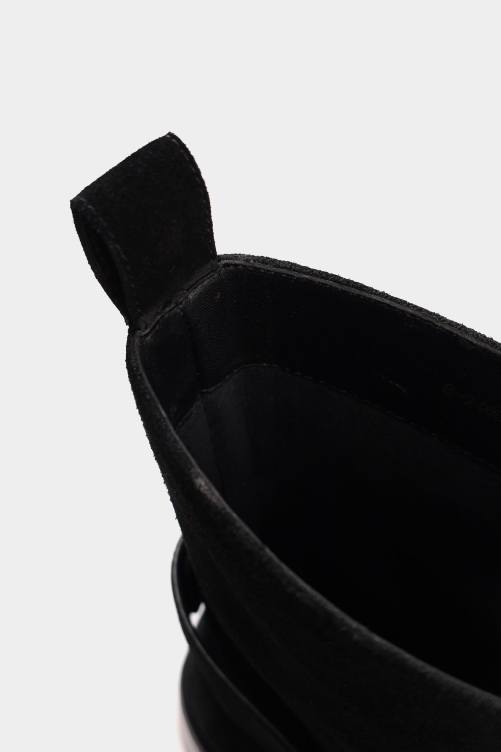 Ботильоны Graciana