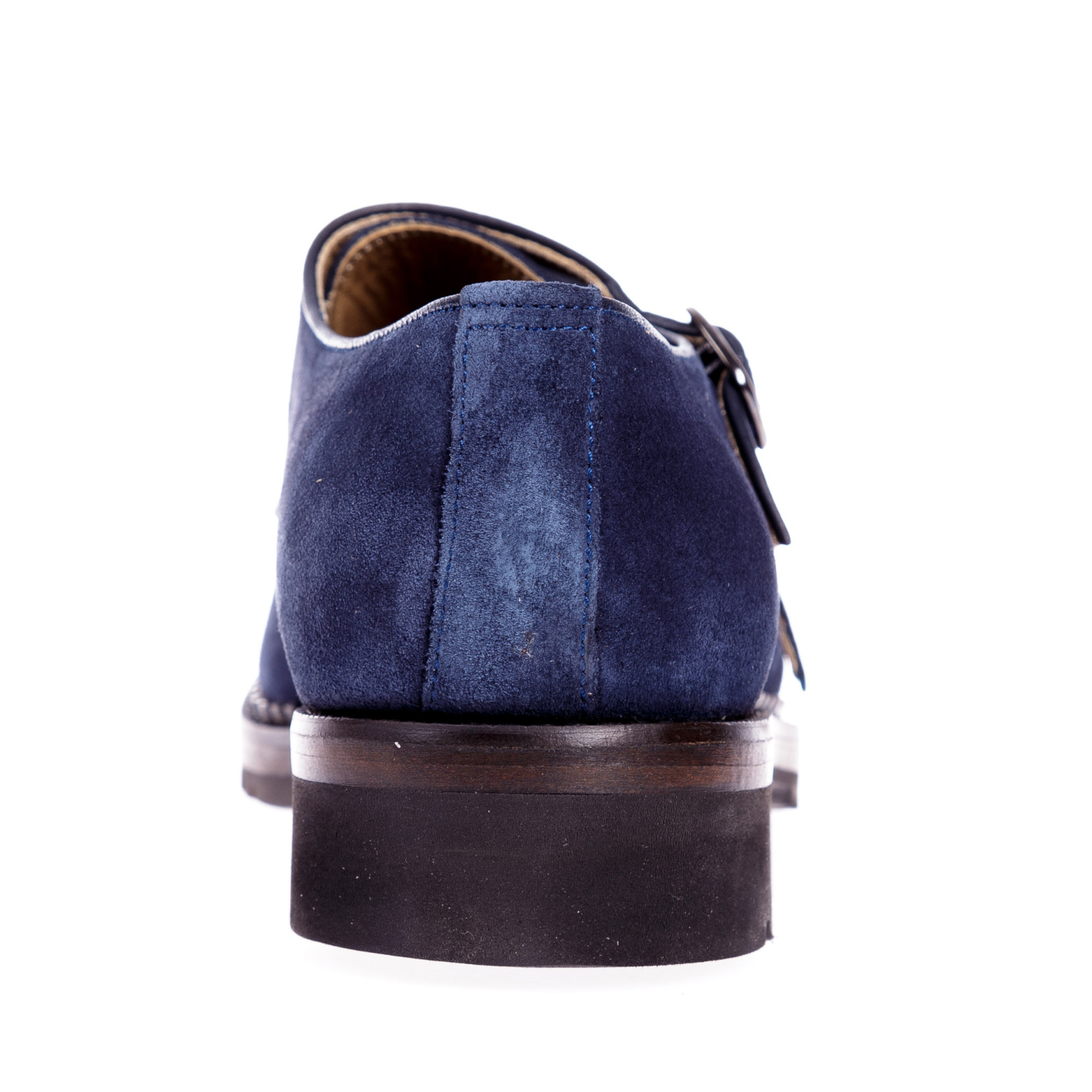 Туфли Marc Cony