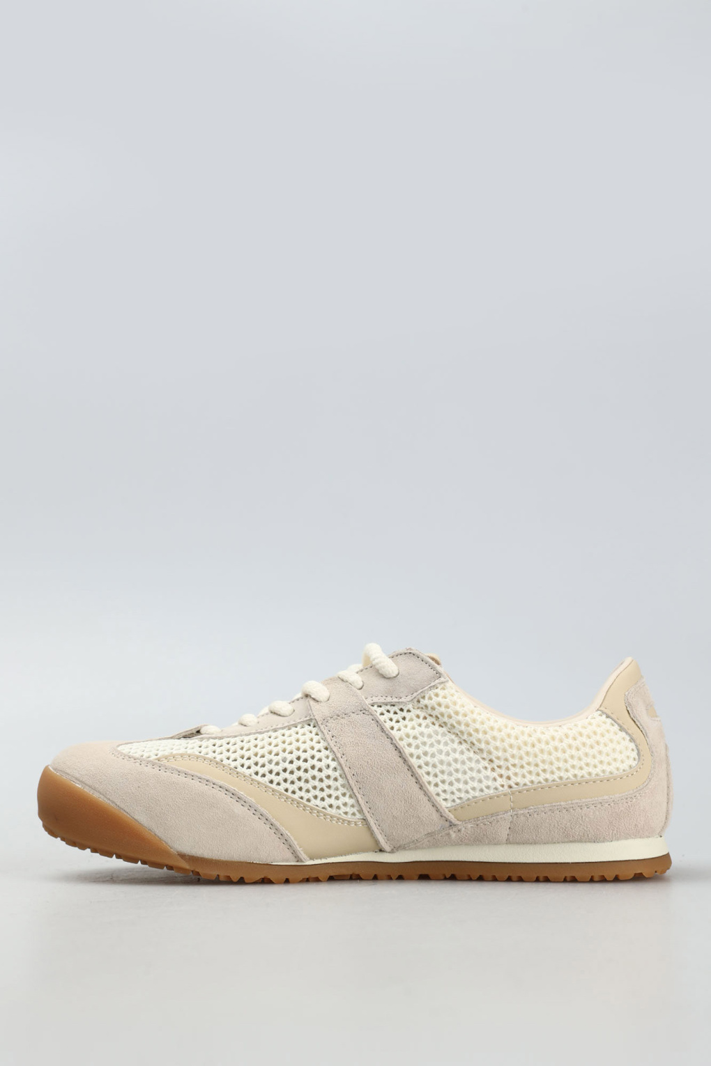 Кроссовки Marc Cony