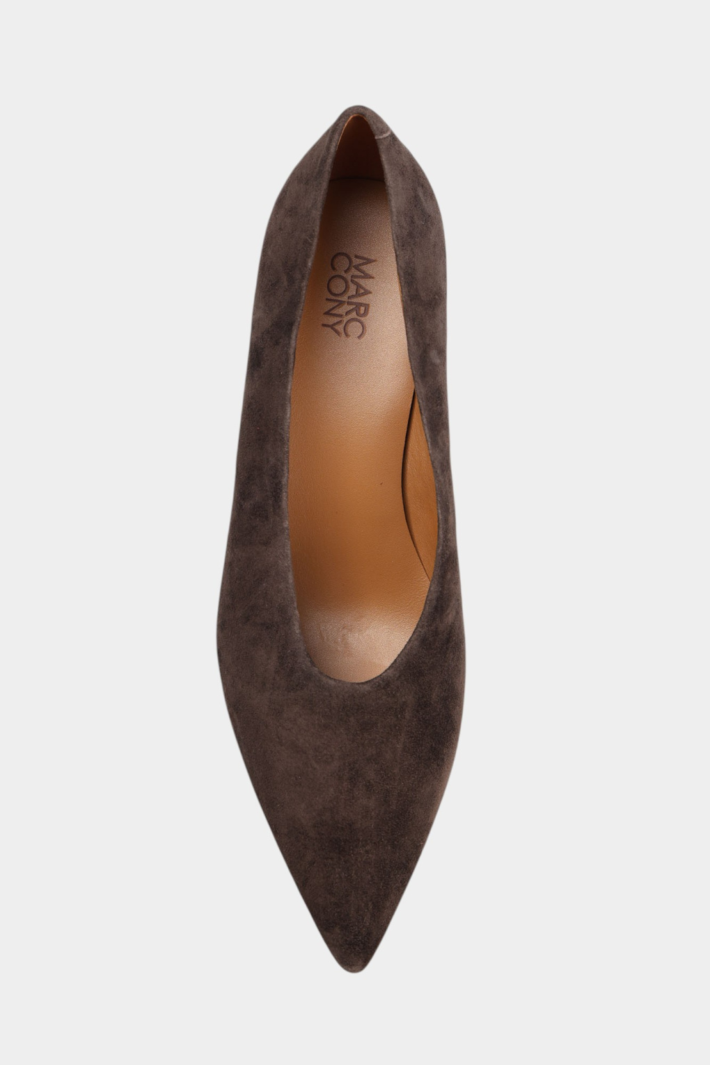 Туфли лодочки Marc Cony