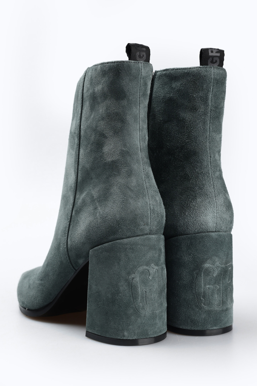 Ботильоны Graciana