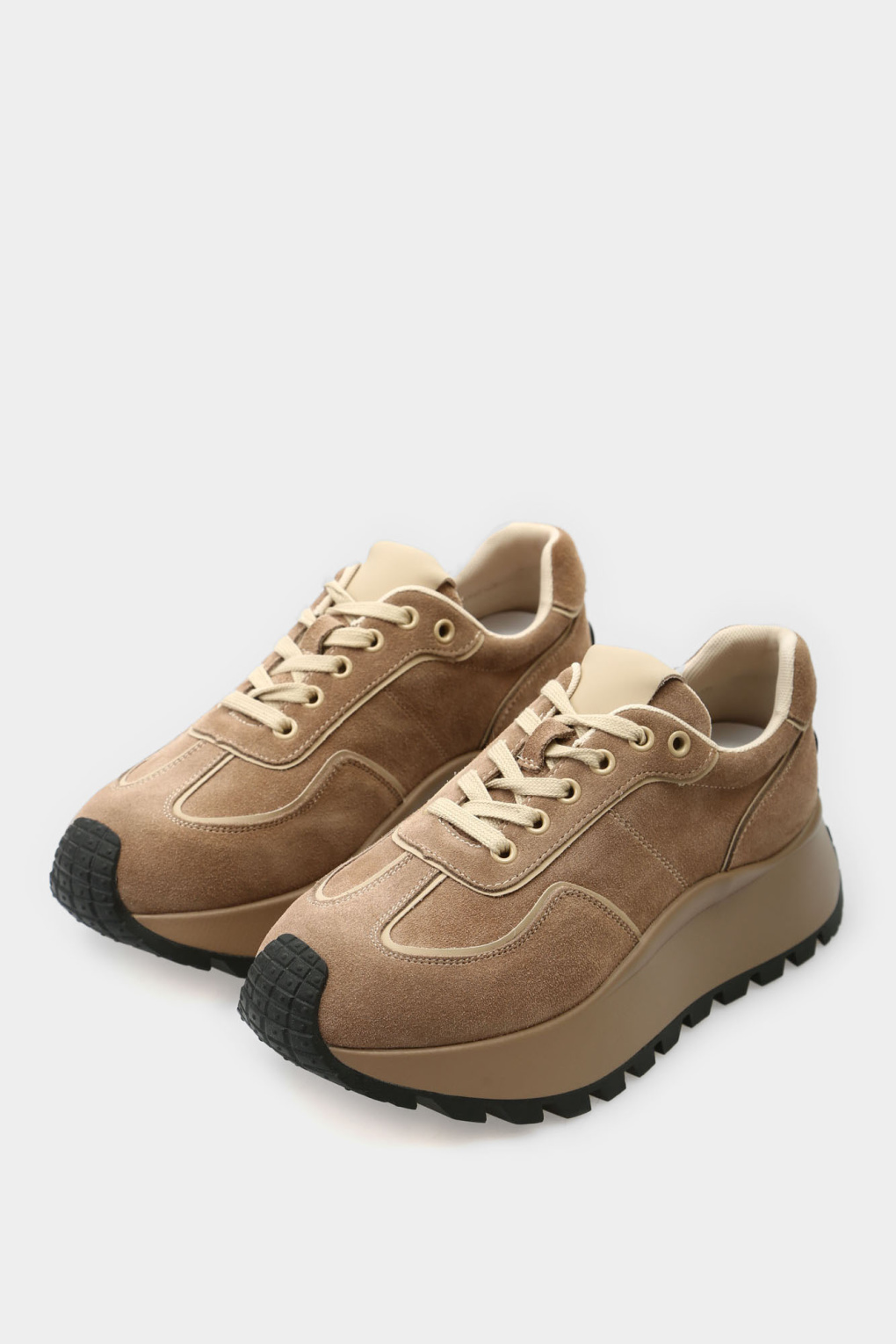 Кроссовки Marc Cony