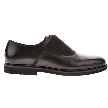 Туфли Marc Cony