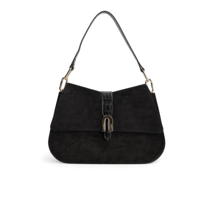 Сумка Marc Cony