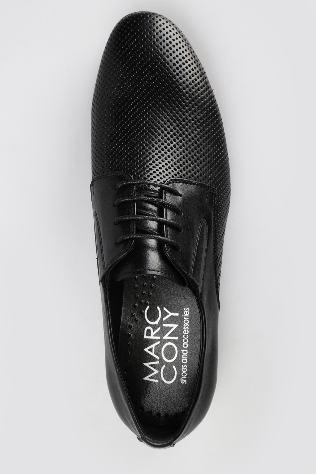 Туфли Marc Cony