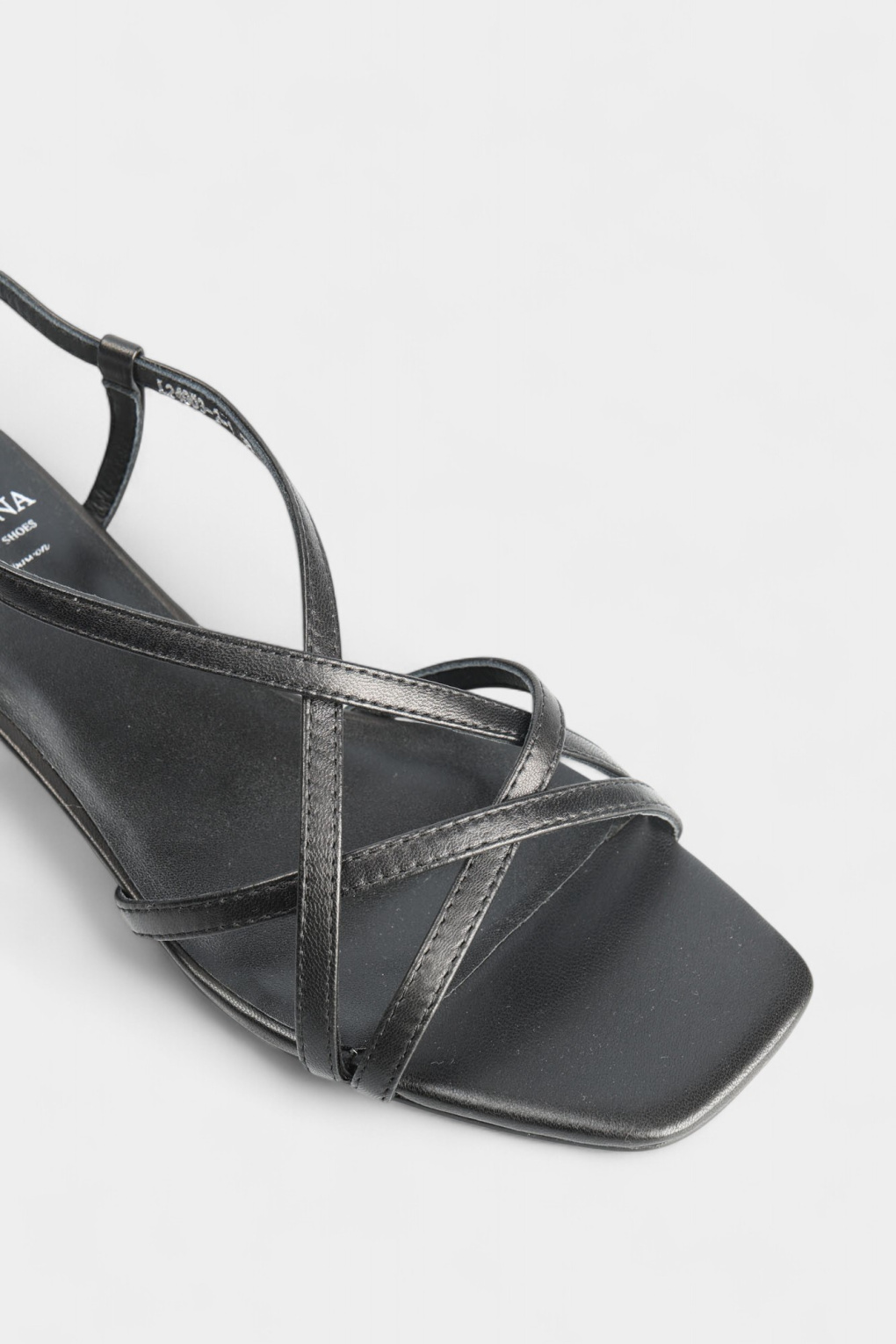 Босоножки Graciana