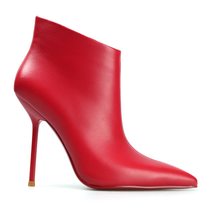 Ботинки Marc Cony