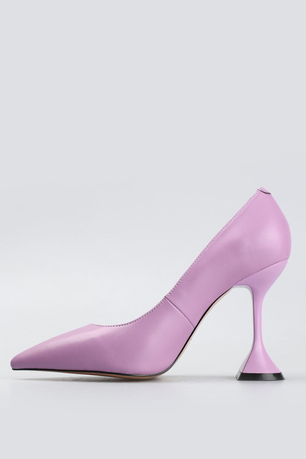 Лодочки Marc Cony