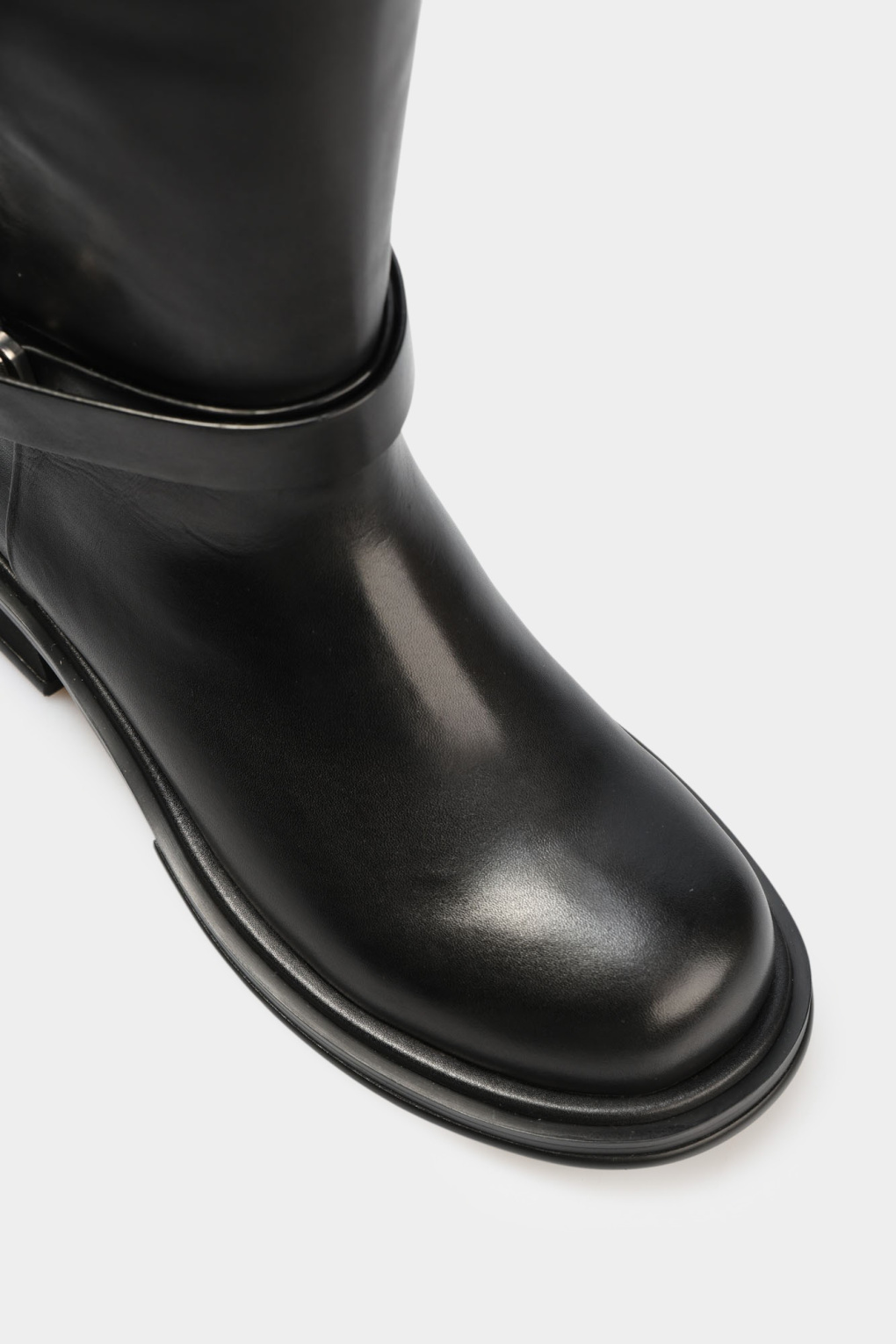 Сапоги Marc Cony