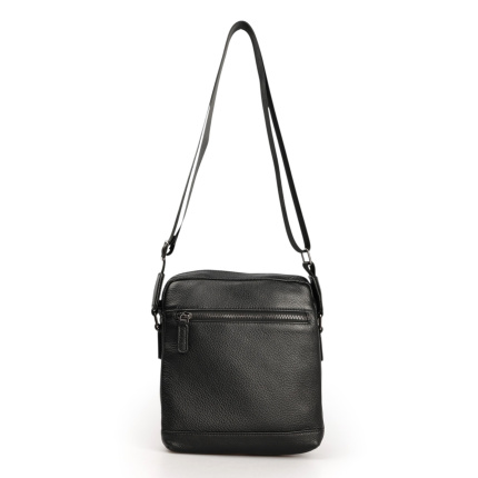 Сумка Marc Cony