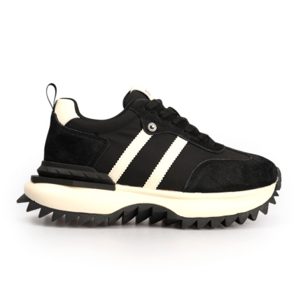 Кроссовки Graciana