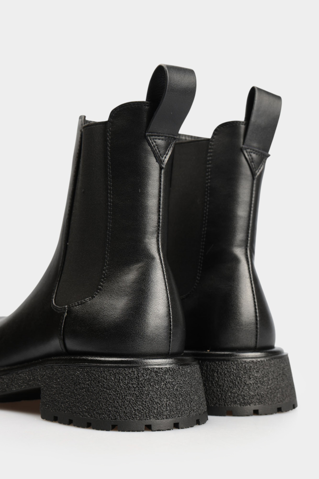 Челси Marc Cony