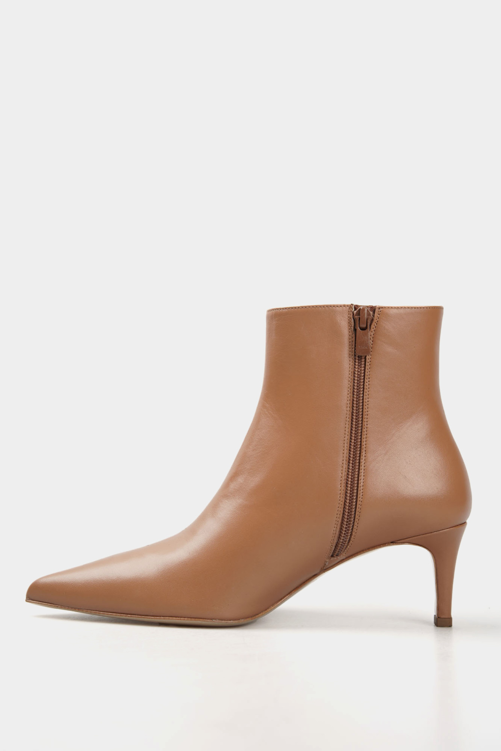 Ботильоны Marc Cony