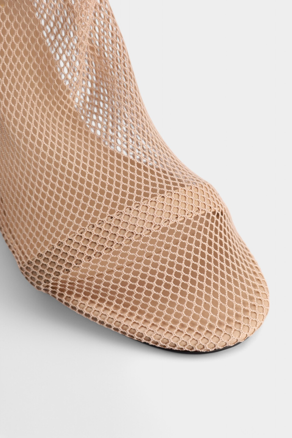 Босоножки Graciana