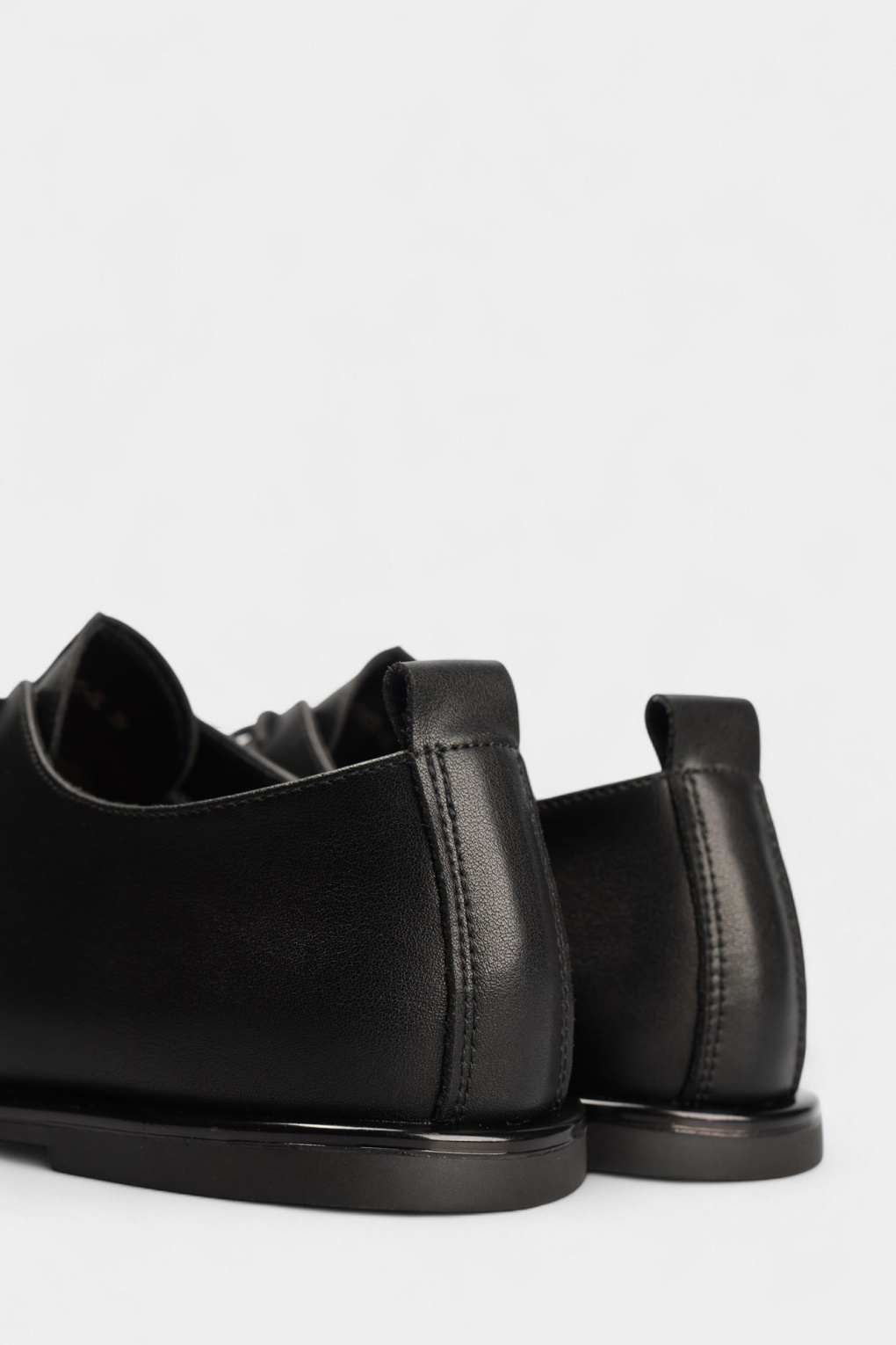 Туфли Marc Cony