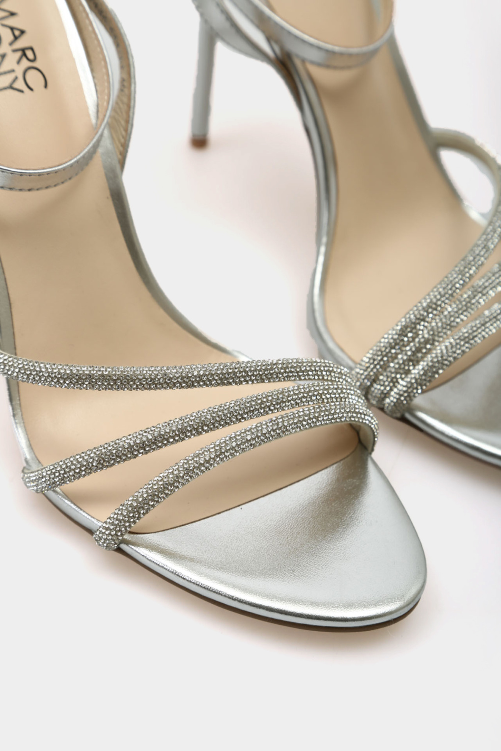 Босоножки Marc Cony