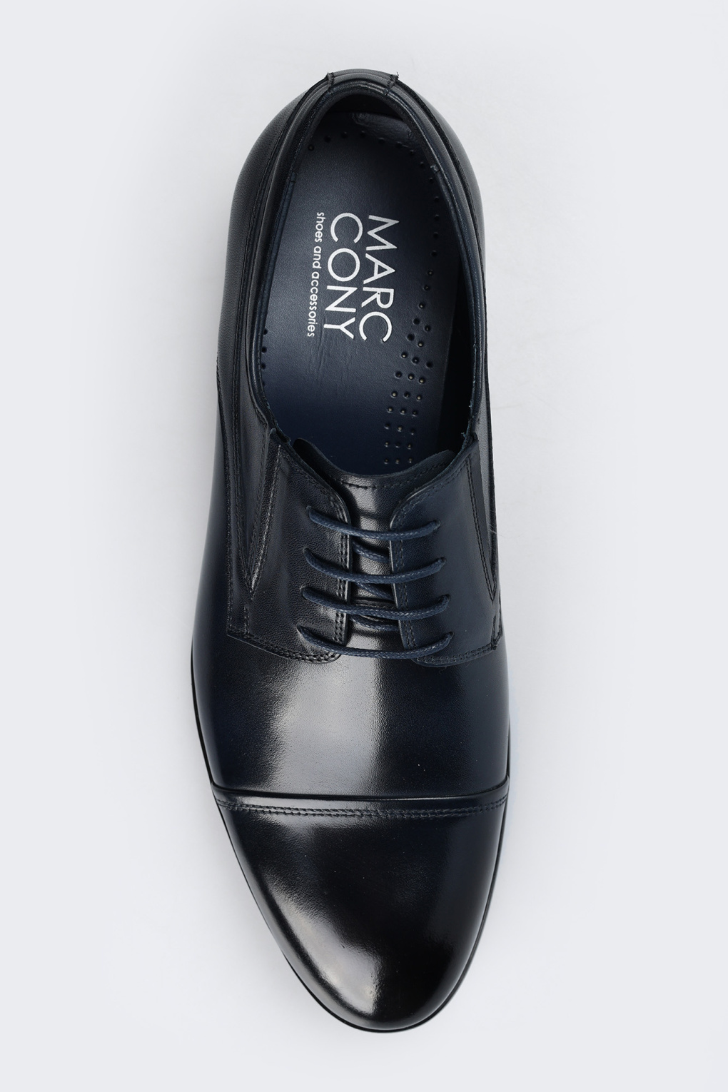 Туфли Marc Cony