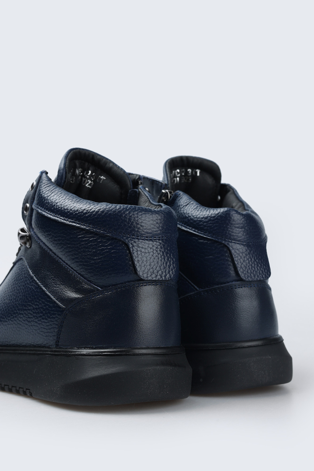 Ботинки Marc Cony