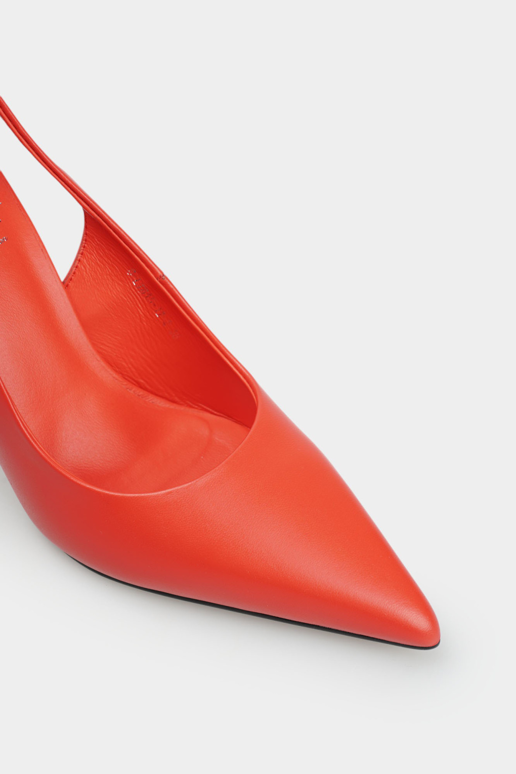 Босоножки Graciana