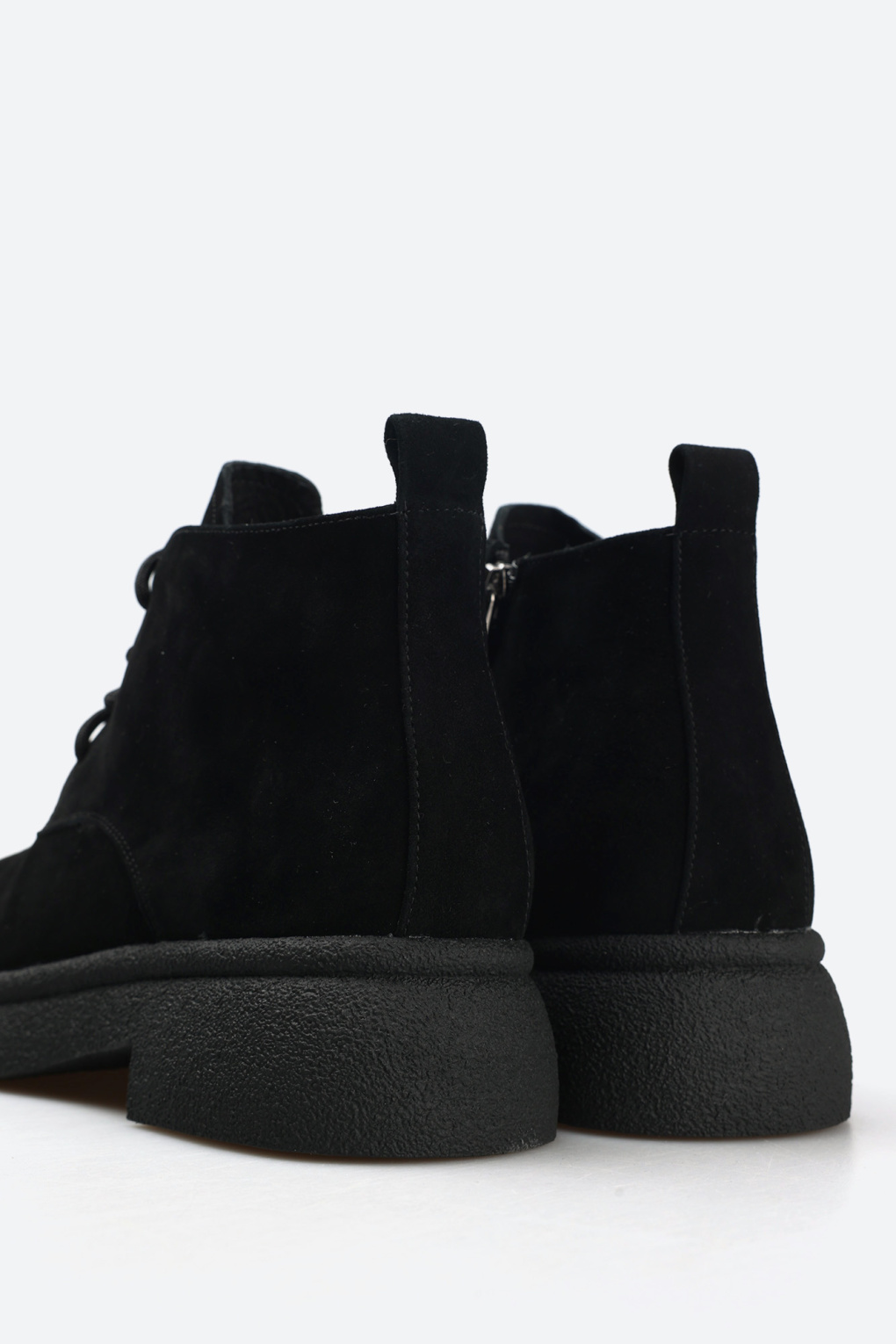 Ботинки Graciana