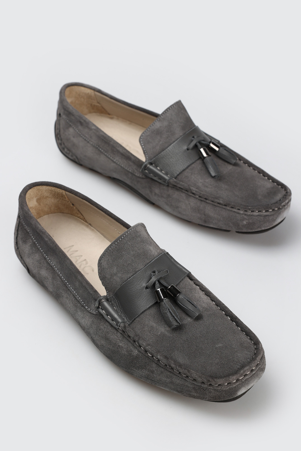 Мокасины Marc Cony
