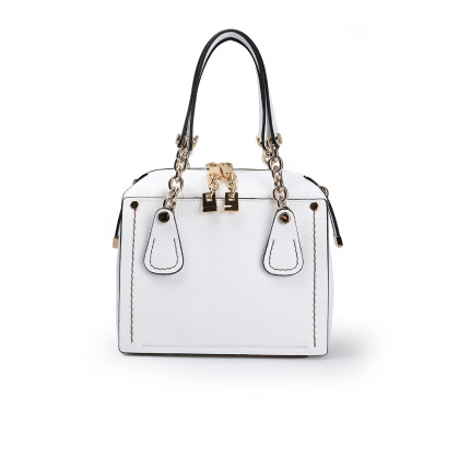 Сумка Marc Cony