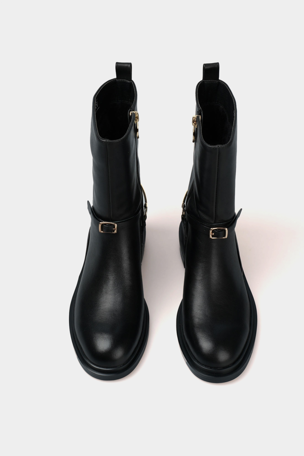 Ботинки Marc Cony