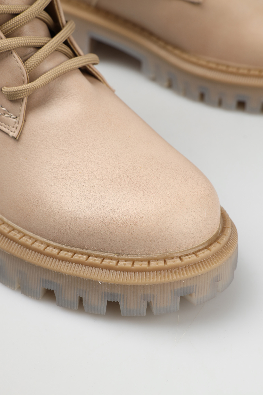 Ботинки Marc Cony